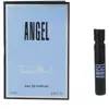 تستر ادو پرفیوم زنانه تیری ماگلر مدل Angel حجم 1.2 میلی لیتر