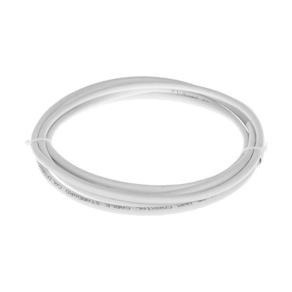 کابل آنتن مدل 17 