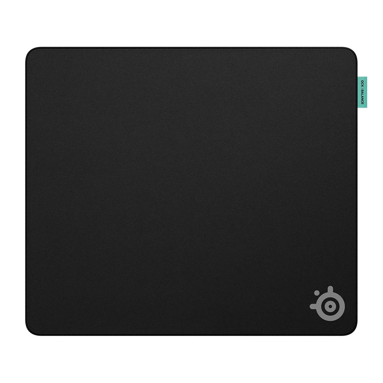 خرید پد موس SteelSeries Qck performance L Balance با بهترین قیمت