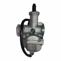 کاربراتور موتورسیکلت الگانت مدل ELE-150cc مناسب برای هوندا | کالا مکس
