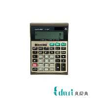 ماشین حساب کاتیگا مدل CD-2837
