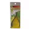 گوشت گیر ناخن زولینگن مدل D501
