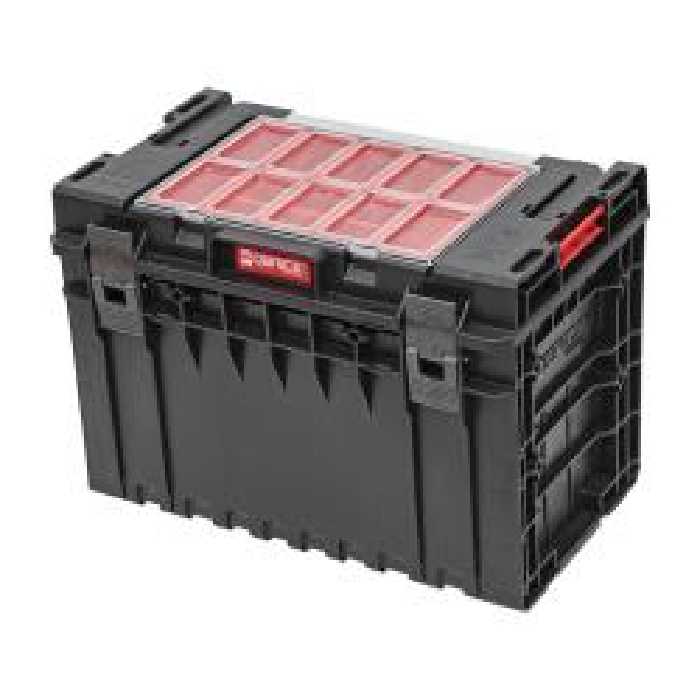 جعبه ابزار کیوبریک  مدل ONE 450 Expert 2.0                     سایز 52 لیتر