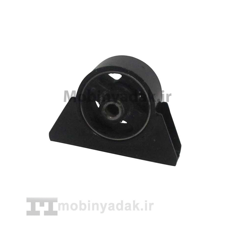 دسته موتور جلو ليفان x60 اتوماتیک