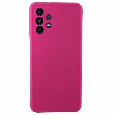 کاور مدل -A13 KGS مناسب برای گوشی موبایل سامسونگ Galaxy A13 4G