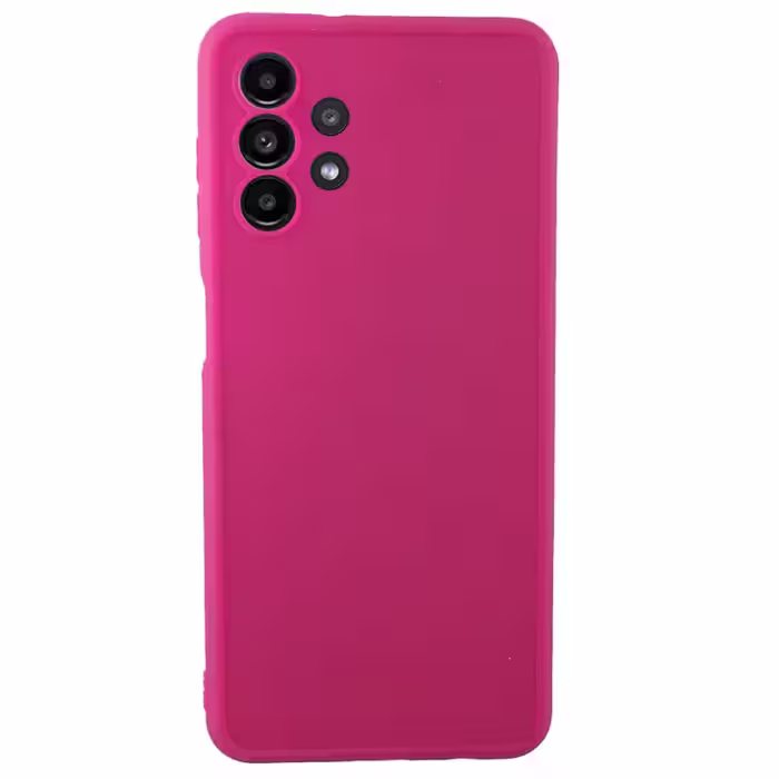 کاور مدل -A13 KGS مناسب برای گوشی موبایل سامسونگ Galaxy A13 4G