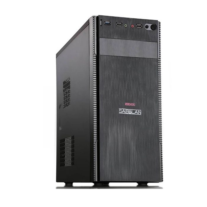 کیس سادیتا sabalan