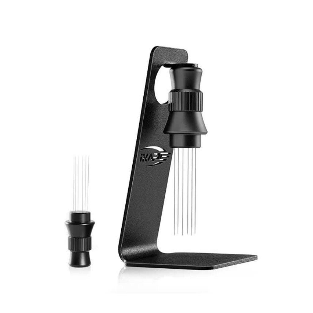 نیدل مگنتی درجه دار IKAPE