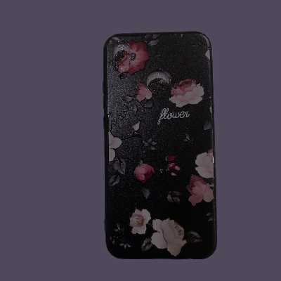 کاور مدل n-3 مناسب برای گوشی موبایل هوآوی Nova 3e