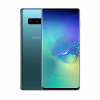 لوازم جانبی گوشی سامسونگ گلکسی Samsung Galaxy S10 Plus