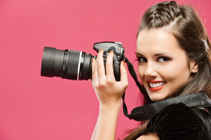 خرید و دانلود عکس Photography کد 41423 | پیک فاکس | Pic Fox