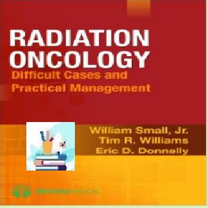 Radiation Oncology TRUE PDF price 1€