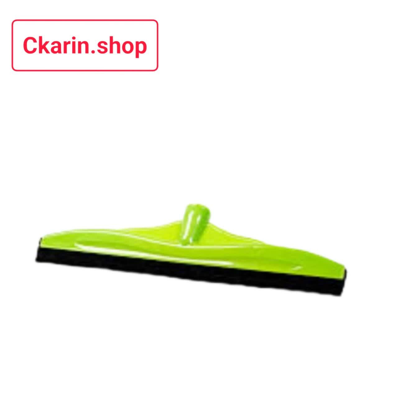 تی آب جمع کن لاستیکی 40 سانتی

