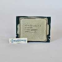 پردازنده Intel Core i5-11400 (تری)