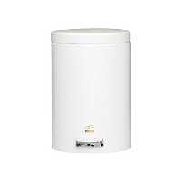 سطل زباله 14 لیتری بهاز