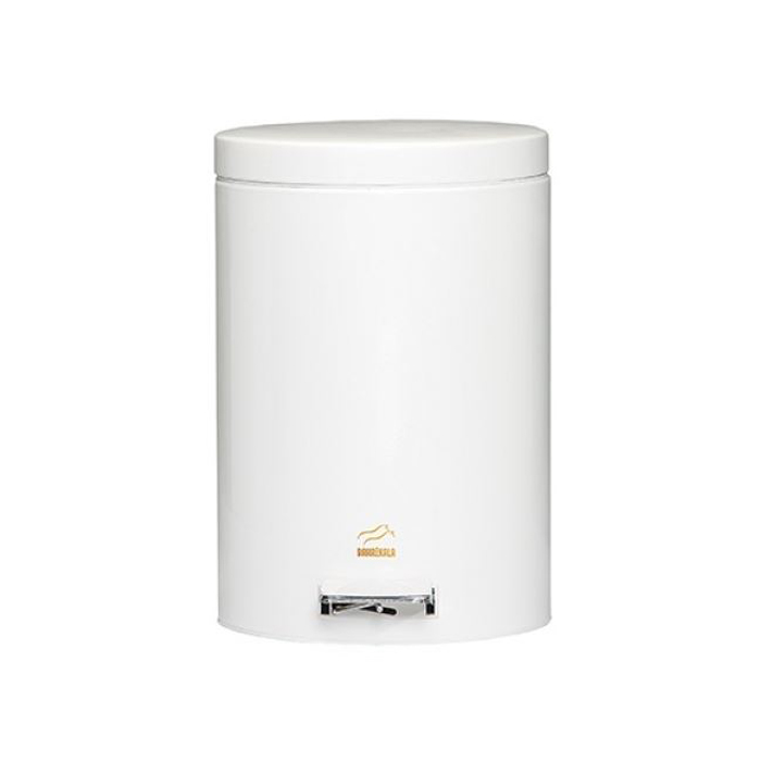 سطل زباله 14 لیتری بهاز