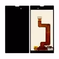 LCD Realme C65 Black Original