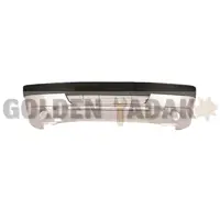 سپر جلو پژو 405 SLX - گلدن یدک