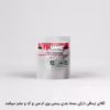 قلاب ماهیگیری وی ام سی کد 9754 سایز PS 20 بسته 10 عددی