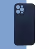 کاور  مدل GH12P مناسب برای گوشی موبایل اپل iPhone 12 Pro