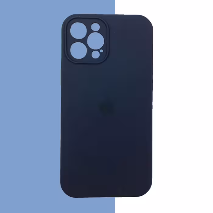 کاور  مدل GH12P مناسب برای گوشی موبایل اپل iPhone 12 Pro
