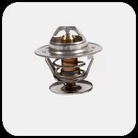 ترموستات لیفان 520