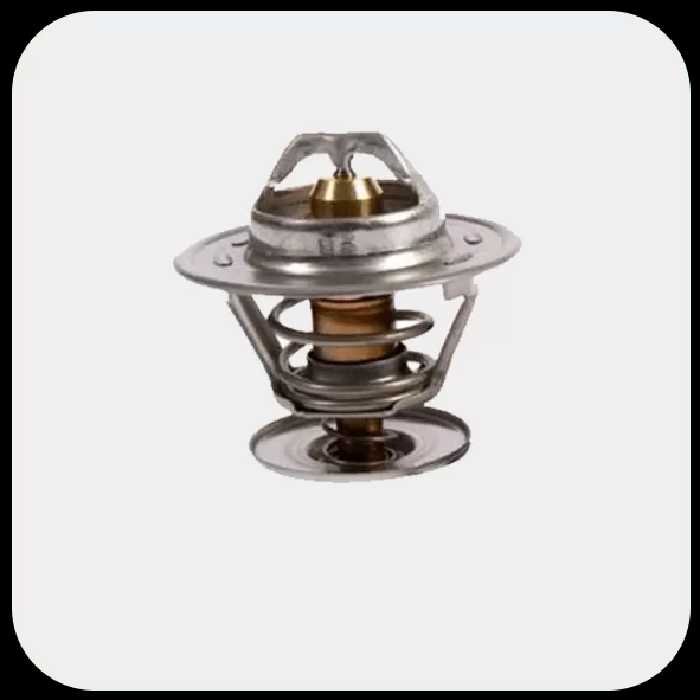 ترموستات لیفان 520