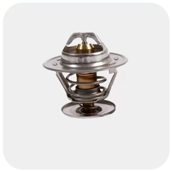 ترموستات لیفان 520