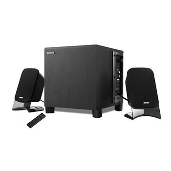 قیمت خرید اسپيکر ادیفایر کد7011 | Edifier XM2PF Speakers