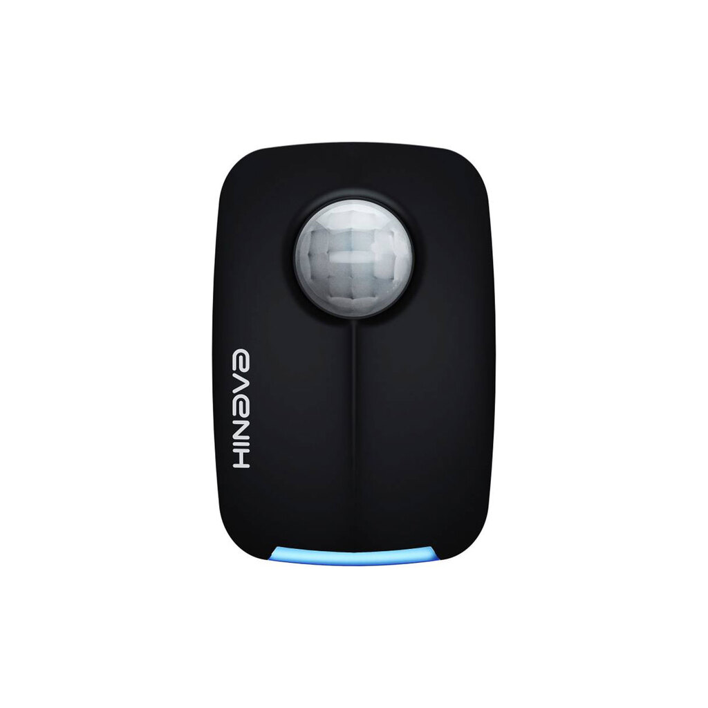 سنسور حرکت هوشمند هیناوا کد HMS10611