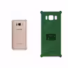 برچسب پوششی ماهوت مدل GL-PUBG مناسب برای گوشی موبایل سامسونگ Galaxy S8 Active