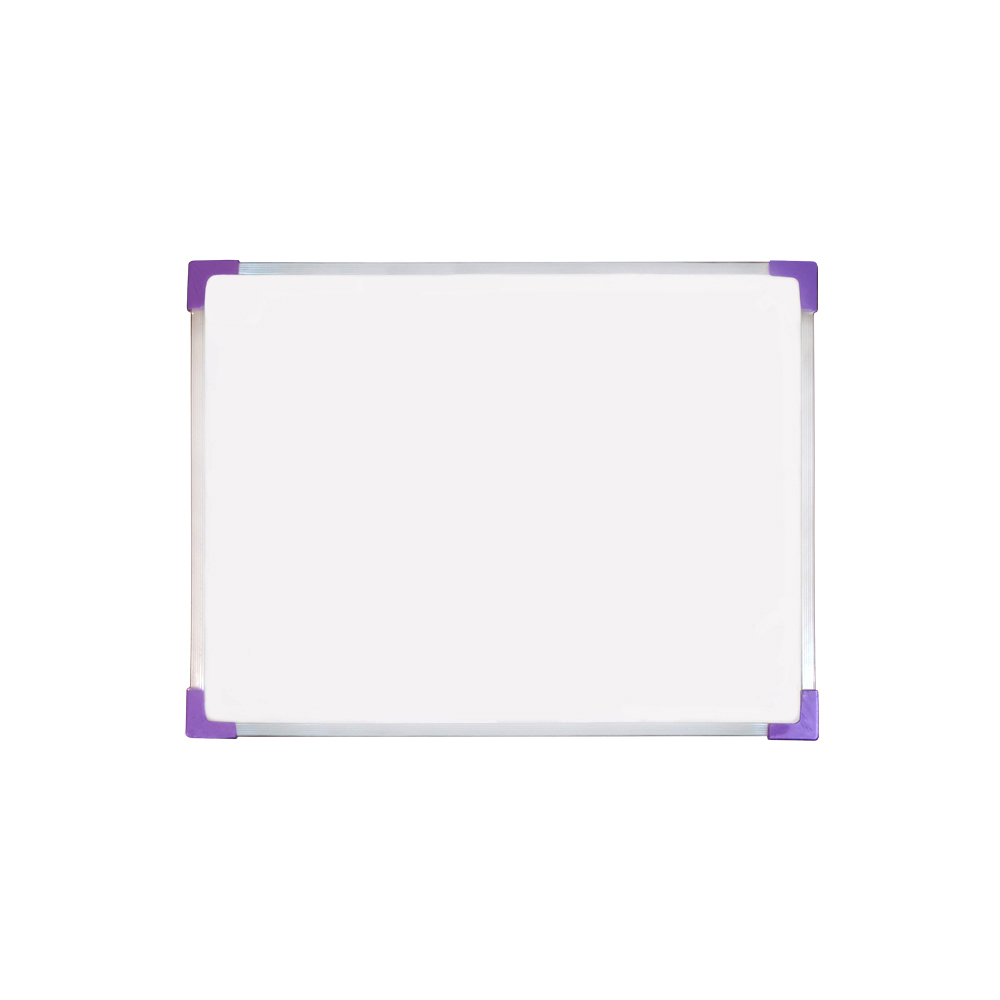 تخته وایت برد کد V1 سایز 30x40 سانتی متر