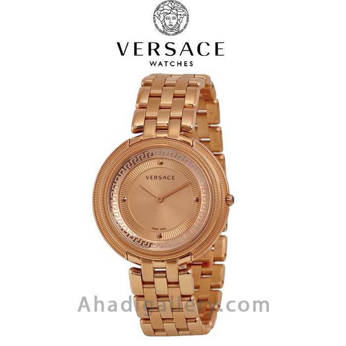 ساعت مچی ورساچه مدل VA7050013