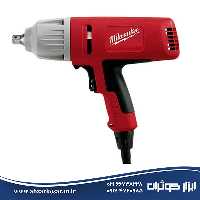 آچار بکس برقی میلواکی Milwaukee مدل IPWE520RQ