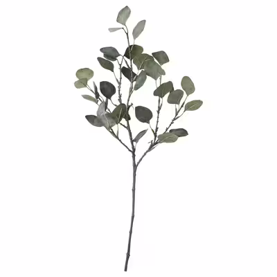 گل مصنوعی ایکیا مدل SMYCKA