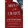 کتاب Ahead of the Curve اثر Philip Delves Broughton انتشارات Penguin Books
