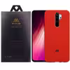 کاور مانوس مدل MODE STYLE مناسب برای گوشی موبایل شیائومی Redmi Note 8 Pro