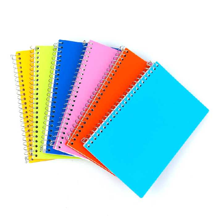 دفترچه لغت معنی انگلیسی نهال