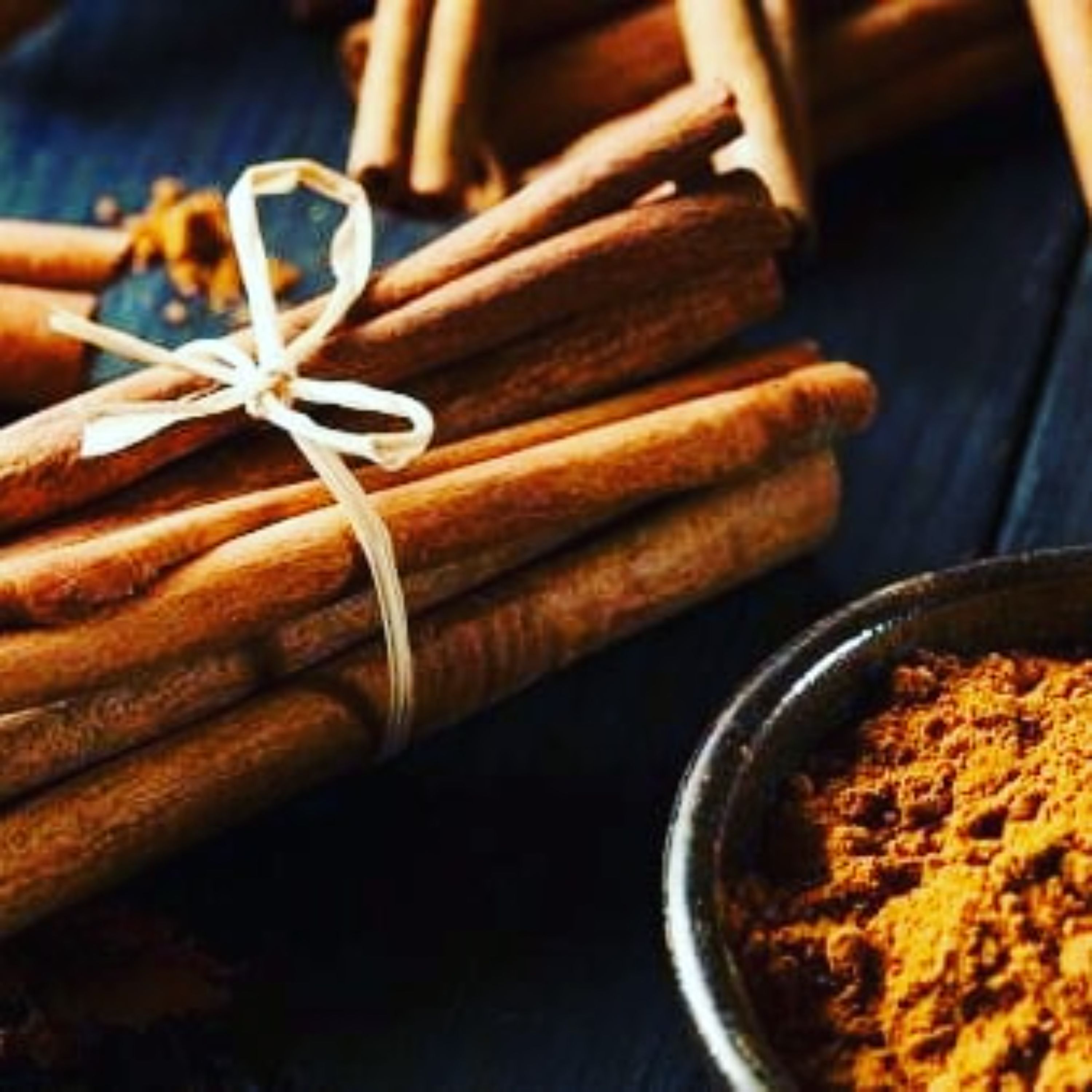 پودر زردچوبه قبل از ثبت سفارش از غرفه دار استعلام موجودی بگیرید