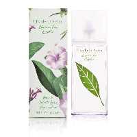 عطر ادکلن الیزابت آردن گرین تی اگزوتیک Elizabeth Arden Green Tea Exotic • خوش آرا