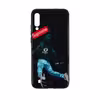 کاور کد 02 مناسب برای گوشی موبایل سامسونگ galaxy m10
