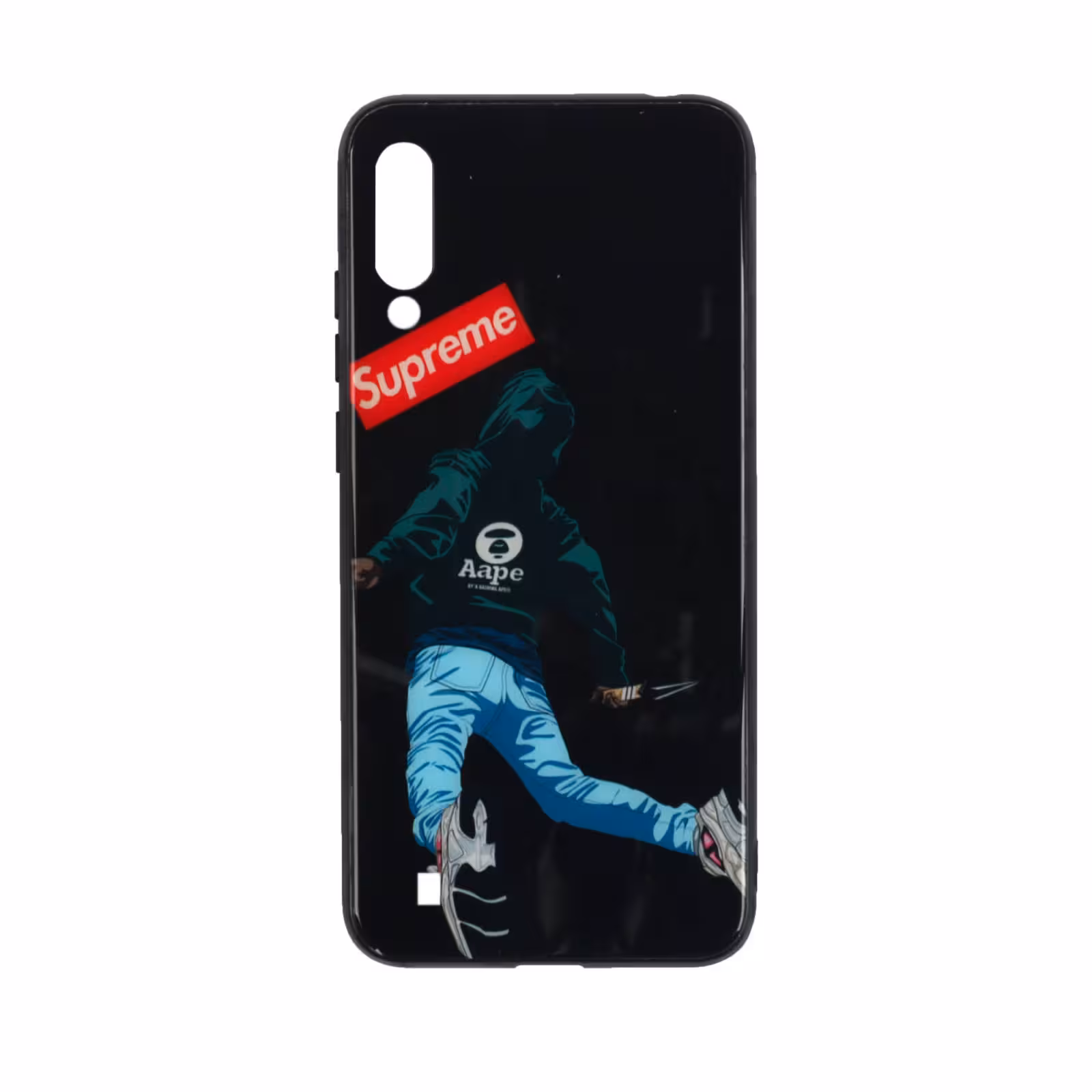 کاور کد 02 مناسب برای گوشی موبایل سامسونگ galaxy m10