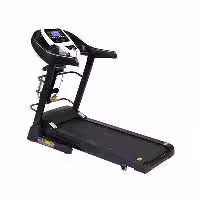 تردمیل خانگی تی اف TF  T190SM
