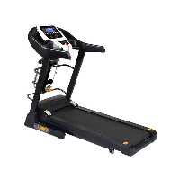 تردمیل خانگی تی اف TF  T190SM