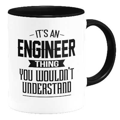 ماگ مدل مهندسی