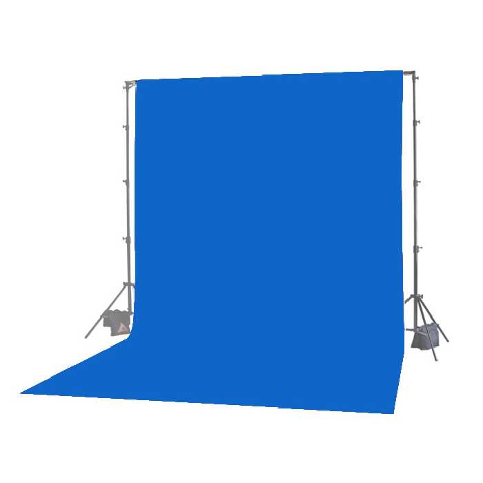 فون عکاسی مدل 2030