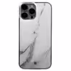 کاور مدل Marble مناسب برای گوشی موبایل اپل IPhone 13 Pro Max