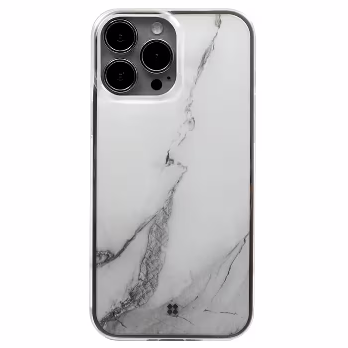 کاور مدل Marble مناسب برای گوشی موبایل اپل IPhone 13 Pro Max