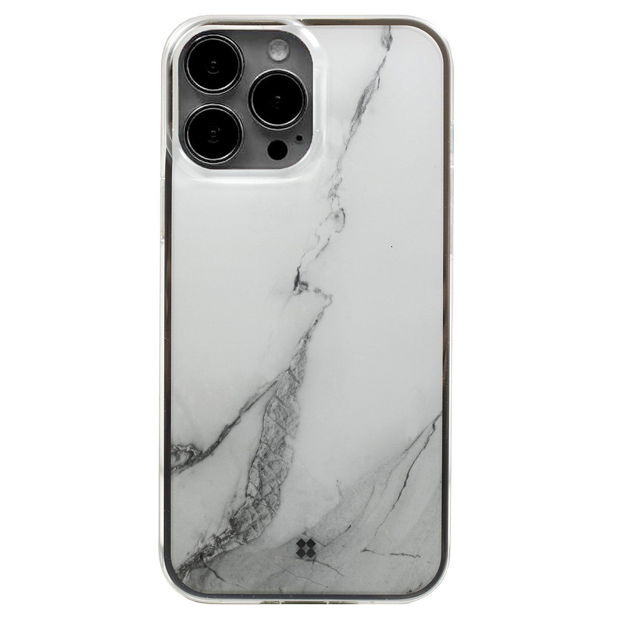  کاور مدل Marble مناسب برای گوشی موبایل اپل IPhone 13 Pro Max