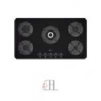 گاز شیشه ایی 0048